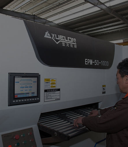 Demir raflar nasıl yapılır