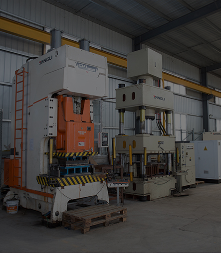 Dr.Iron tarafından üretilen kalite